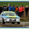 DSC_1996 Kopie
